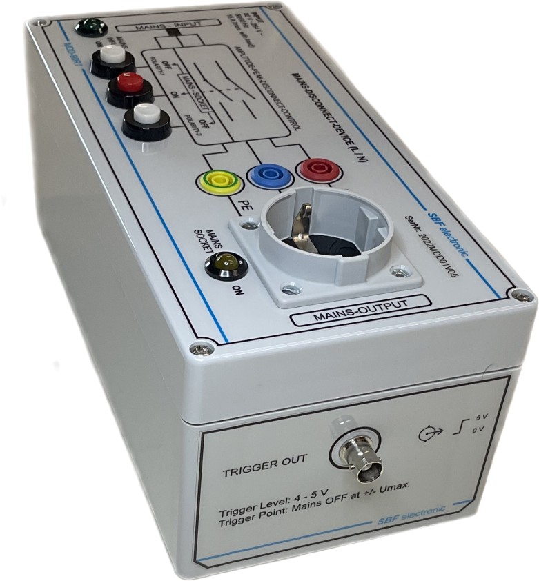 MDD-90RT